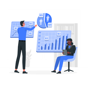 طراحی سایت شرکتی در شیراز