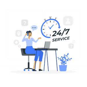 طراحی سایت در شیراز با پشتیبانی