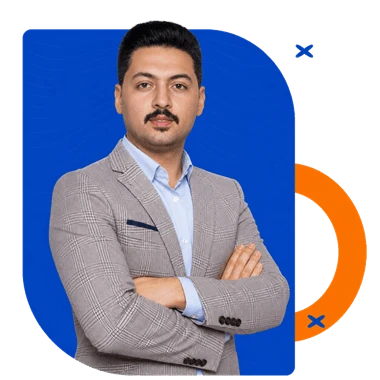 آکادمی نیوان وب